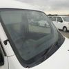 honda acty-van 2015 CFJ1786600 image 47