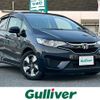 honda fit 2016 -HONDA--Fit DAA-GP5--GP5-3311976---HONDA--Fit DAA-GP5--GP5-3311976- image 1