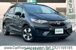 honda fit 2016 -HONDA--Fit DAA-GP5--GP5-3311976---HONDA--Fit DAA-GP5--GP5-3311976-