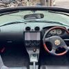 daihatsu copen 2011 quick_quick_ABA-L880K_L880K-0056056 image 9