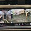 audi q3 2024 -AUDI 【名変中 】--Audi Q3 F3DFGF--R1058914---AUDI 【名変中 】--Audi Q3 F3DFGF--R1058914- image 26
