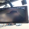 isuzu elf-truck 2020 CFJ1557853 image 25