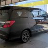 toyota alphard 2012 CFJ8612310 image 3
