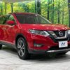 nissan x-trail 2019 -NISSAN--X-Trail DBA-NT32--NT32-310243---NISSAN--X-Trail DBA-NT32--NT32-310243- image 17