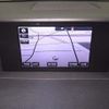 lexus is 2013 CFJ1865832 image 7