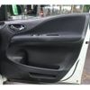 nissan serena 2015 -NISSAN--Serena DAA-HFC26--HFC26-266464---NISSAN--Serena DAA-HFC26--HFC26-266464- image 18