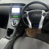 toyota prius 2010 quick_quick_DAA-ZVW30_5241110 image 3
