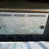 mitsubishi colt 2010 No.10958 image 23