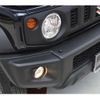 suzuki jimny-sierra 2024 quick_quick_3BA-JB74W_JB74W-208016 image 15