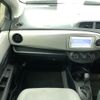 toyota vitz 2012 CFJ1568501 image 11