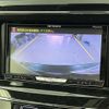 toyota prius-α 2018 CFJ1685302 image 22