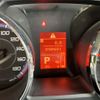 mitsubishi delica-d5 2007 -MITSUBISHI--Delica D5 DBA-CV5W--CV5W-0021156---MITSUBISHI--Delica D5 DBA-CV5W--CV5W-0021156- image 10