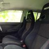 suzuki alto-works 2019 quick_quick_HA36S_HA36S-911377 image 6