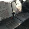 toyota voxy 2023 CFJ1527719 image 15