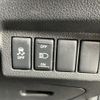 nissan x-trail 2012 -NISSAN--X-Trail DBA-NT31--NT31-239588---NISSAN--X-Trail DBA-NT31--NT31-239588- image 15