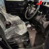 honda n-box 2025 CFJ1782477 image 7