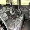 daihatsu tanto 2022 quick_quick_LA650S_LA650S-0234634 image 9