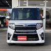 daihatsu tanto 2022 -DAIHATSU--Tanto 6BA-LA650S--LA650S-1107983---DAIHATSU--Tanto 6BA-LA650S--LA650S-1107983- image 2