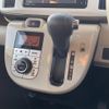 daihatsu move-canbus 2019 -DAIHATSU 【鹿児島 590ﾆ117】--Move Canbus LA800S--0190460---DAIHATSU 【鹿児島 590ﾆ117】--Move Canbus LA800S--0190460- image 15