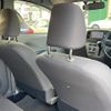 daihatsu mira-e-s 2015 -DAIHATSU--Mira e:s DBA-LA300S--LA300S-1350025---DAIHATSU--Mira e:s DBA-LA300S--LA300S-1350025- image 11