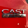 daihatsu cast 2017 -DAIHATSU--Cast DBA-LA250S--LA250S-0097721---DAIHATSU--Cast DBA-LA250S--LA250S-0097721- image 41