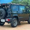 suzuki jimny 2022 -SUZUKI--Jimny 3BA-JB64W--JB64W-263246---SUZUKI--Jimny 3BA-JB64W--JB64W-263246- image 17