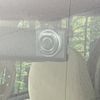 toyota estima-hybrid 2012 quick_quick_AHR20W_AHR20-7070423 image 7