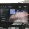 toyota rav4 2022 CFJ1843230 image 17