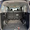honda stepwagon-spada 2013 CFJ1648746 image 12