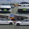 mazda mazda3 2019 -MAZDA--MAZDA3 5BA-BPFP--BPFP-107476---MAZDA--MAZDA3 5BA-BPFP--BPFP-107476- image 4