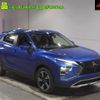 mitsubishi eclipse-cross 2022 -MITSUBISHI--Eclipse Cross GK1W-0400588---MITSUBISHI--Eclipse Cross GK1W-0400588- image 1