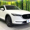 mazda cx-5 2018 CFJ1717099 image 16