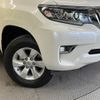 toyota land-cruiser-prado 2018 -TOYOTA--Land Cruiser Prado LDA-GDJ150W--GDJ150-0033099---TOYOTA--Land Cruiser Prado LDA-GDJ150W--GDJ150-0033099- image 13