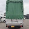 toyota dyna-truck 2022 -TOYOTA--Dyna 3BF-TRY230--TRY230-0500793---TOYOTA--Dyna 3BF-TRY230--TRY230-0500793- image 16
