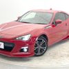 subaru brz 2012 -SUBARU--BRZ DBA-ZC6--ZC6-003921---SUBARU--BRZ DBA-ZC6--ZC6-003921- image 17