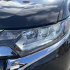 mitsubishi outlander-phev 2016 -MITSUBISHI--Outlander PHEV DLA-GG2W--GG2W-0307986---MITSUBISHI--Outlander PHEV DLA-GG2W--GG2W-0307986- image 10