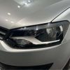 volkswagen polo 2009 -VOLKSWAGEN 【春日部 000】--VW Polo 6RCGG--WVWZZZ6RZAU002030---VOLKSWAGEN 【春日部 000】--VW Polo 6RCGG--WVWZZZ6RZAU002030- image 28