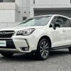 subaru forester 2018 -SUBARU--Forester DBA-SJG--SJG-040458---SUBARU--Forester DBA-SJG--SJG-040458- image 23