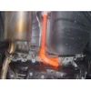 toyota alphard 2021 -TOYOTA--Alphard AYH30W-0124435---TOYOTA--Alphard AYH30W-0124435- image 14