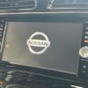 nissan serena 2015 quick_quick_DAA-HFC26_HFC26-251561 image 11