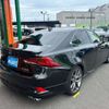 lexus is 2017 -LEXUS 【大阪 343ﾙ2828】--Lexus IS DAA-AVE30--AVE30-5060318---LEXUS 【大阪 343ﾙ2828】--Lexus IS DAA-AVE30--AVE30-5060318- image 21