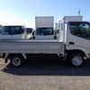 toyota dyna-truck 2016 -TOYOTA--Dyna ABF-TRY230--TRY230-0126838---TOYOTA--Dyna ABF-TRY230--TRY230-0126838- image 29