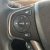 honda freed 2023 CFJ1797890 image 15