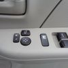nissan nv100-clipper 2024 CFJ1726647 image 11