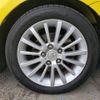 suzuki swift 2008 CFJ1764931 image 19