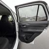toyota raize 2022 -TOYOTA--Raize 5BA-A201A--A201A-0028944---TOYOTA--Raize 5BA-A201A--A201A-0028944- image 10