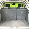 honda vezel 2021 -HONDA--VEZEL 6AA-RV5--RV5-1015903---HONDA--VEZEL 6AA-RV5--RV5-1015903- image 10