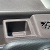 toyota spade 2014 -TOYOTA--Spade DBA-NCP141--NCP141-9127397---TOYOTA--Spade DBA-NCP141--NCP141-9127397- image 13