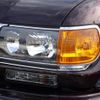 toyota land-cruiser-80 1995 quick_quick_FZJ80G_FZJ80-0108387 image 14