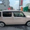 daihatsu mira-cocoa 2012 CFJ1587657 image 10